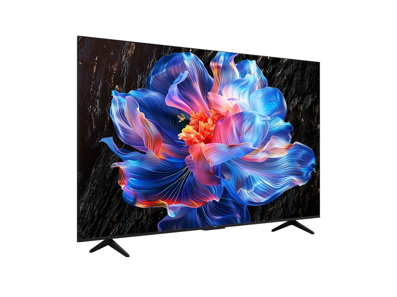 TCL 65" 65V6C LED Smart