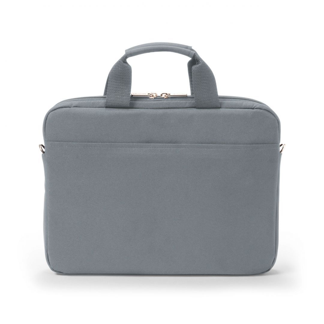 Dicota Laptop Case Slim Eco Base 12,5" Grey Dicota Laptop Case Slim Eco Base 12,5" Grey