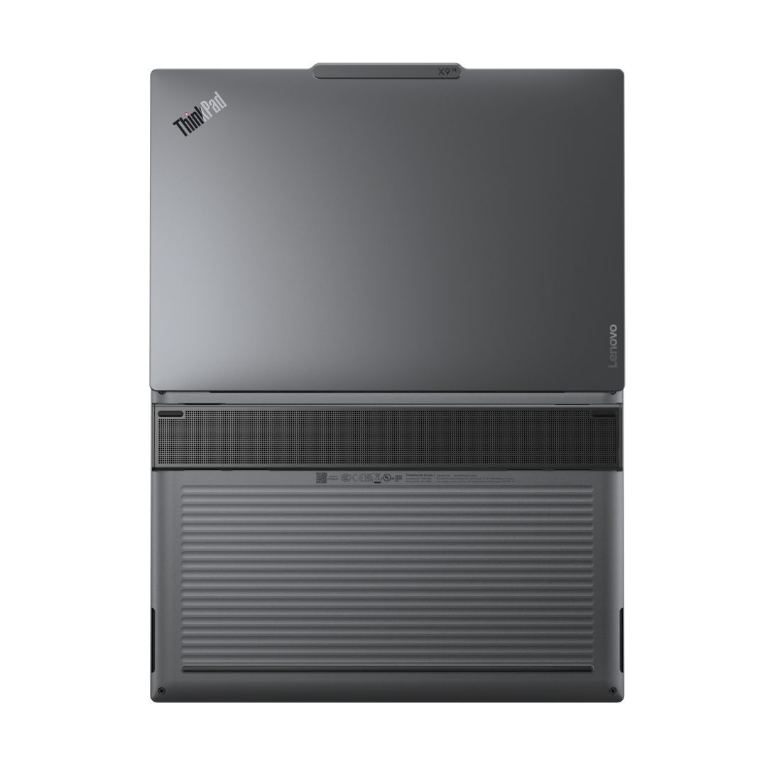 Lenovo ThinkPad X9-14 Gen 1 Grey
