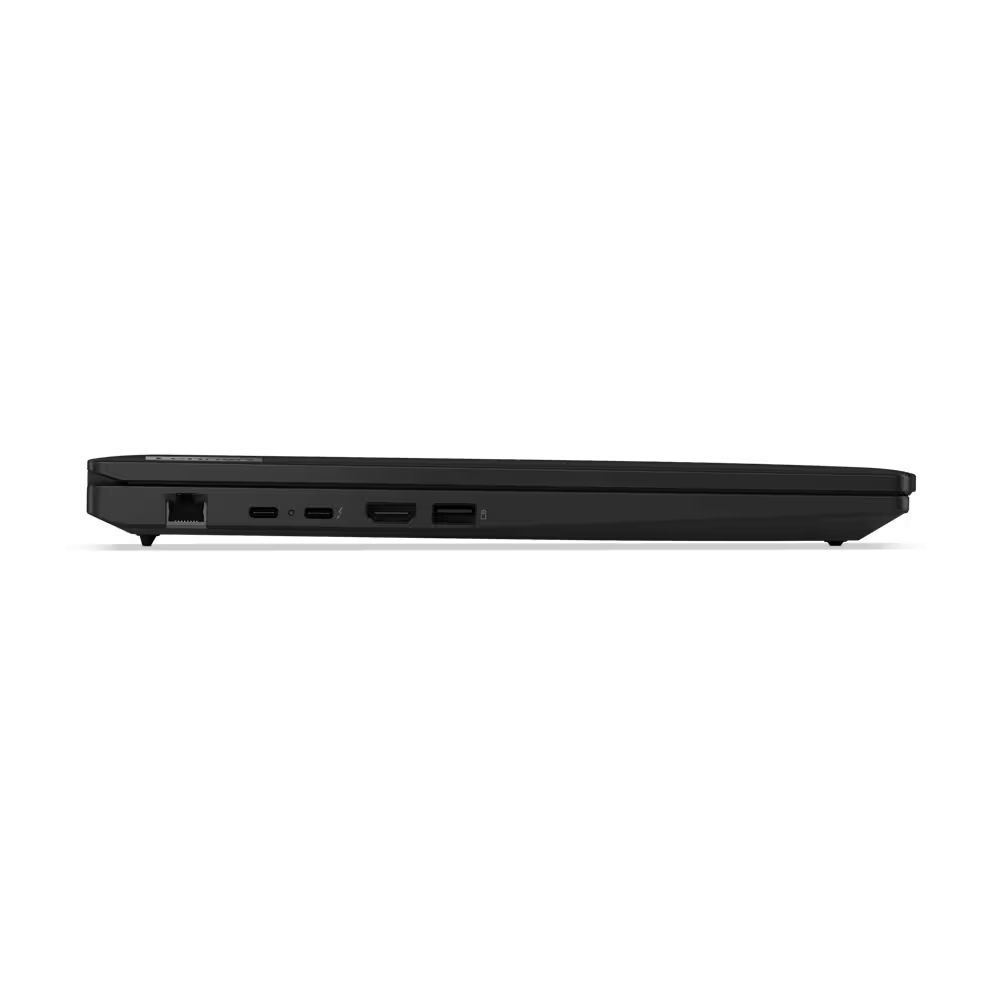 Lenovo ThinkPad L16 Gen 1 Black Lenovo ThinkPad L16 Gen 1 Black