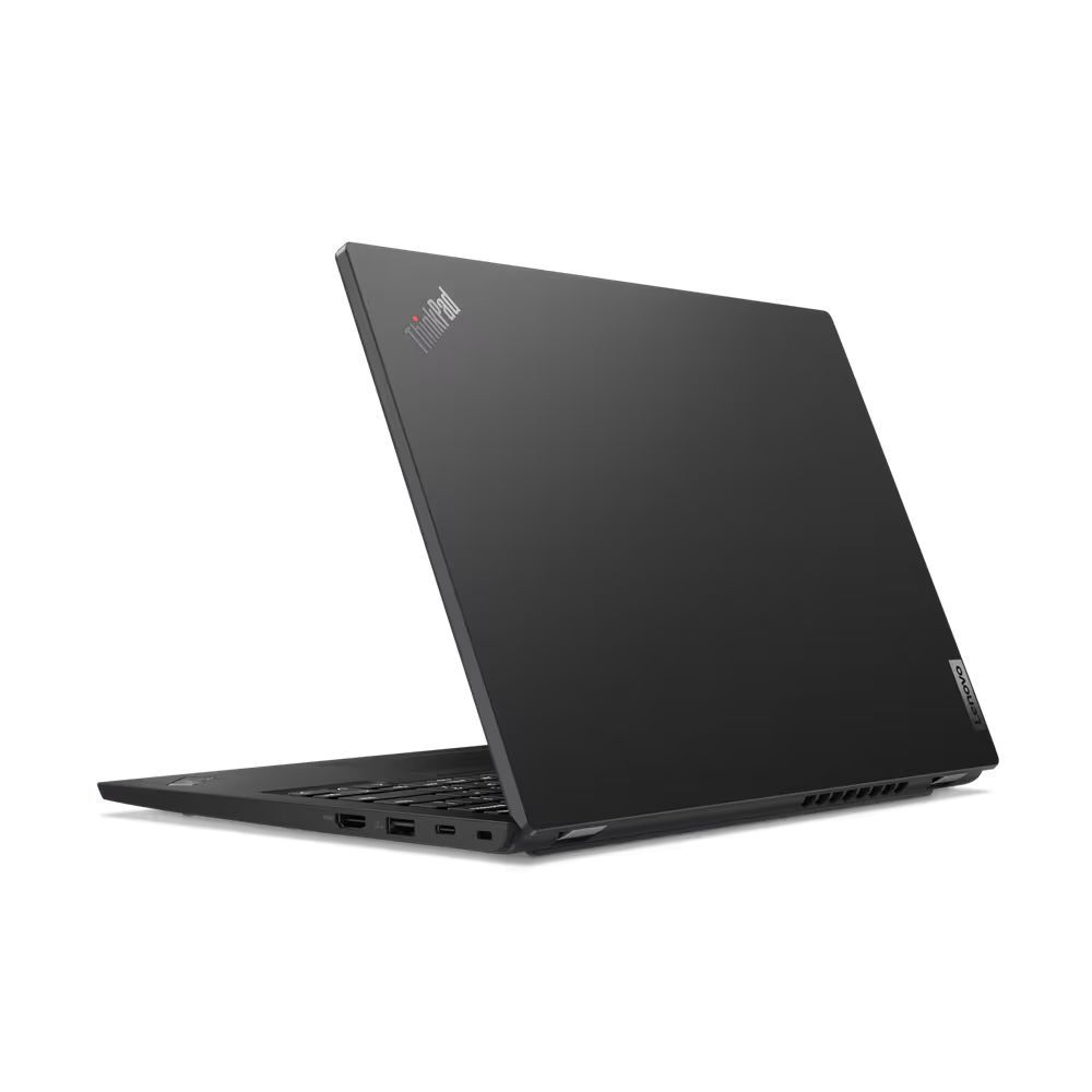 Lenovo ThinkPad L13 Gen 6 Black Lenovo ThinkPad L13 Gen 6 Black