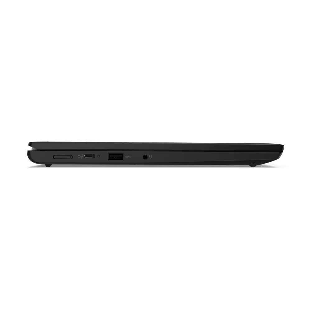 Lenovo ThinkPad L13 Gen 6 Black Lenovo ThinkPad L13 Gen 6 Black