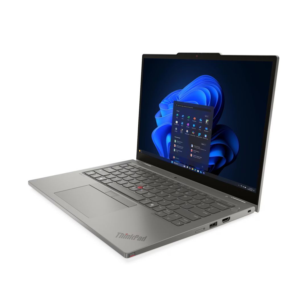 Lenovo ThinkPad L13 2-in-1 Gen 6 Grey