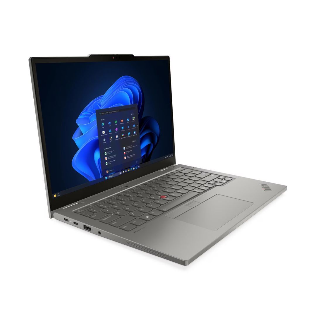 Lenovo ThinkPad L13 2-in-1 Gen 6 Grey