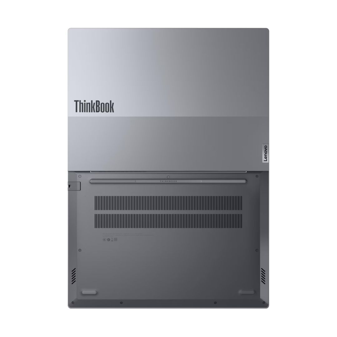 Lenovo ThinkBook 14 G8 Arctic Grey Lenovo ThinkBook 14 G8 Arctic Grey