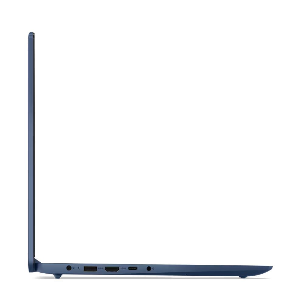 Lenovo IdeaPad Slim 3 Abyss Blue Lenovo IdeaPad Slim 3 Abyss Blue