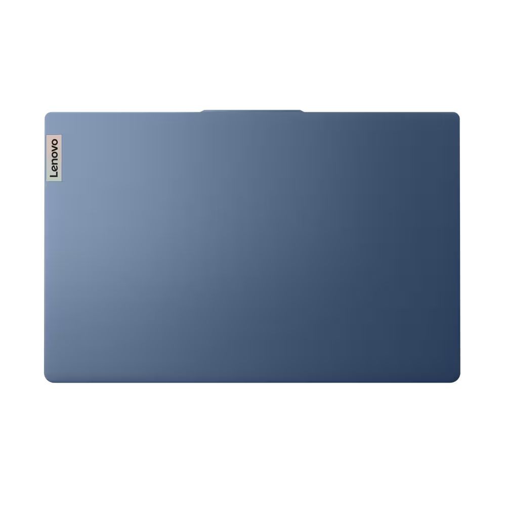 Lenovo IdeaPad Slim 3 Abyss Blue Lenovo IdeaPad Slim 3 Abyss Blue