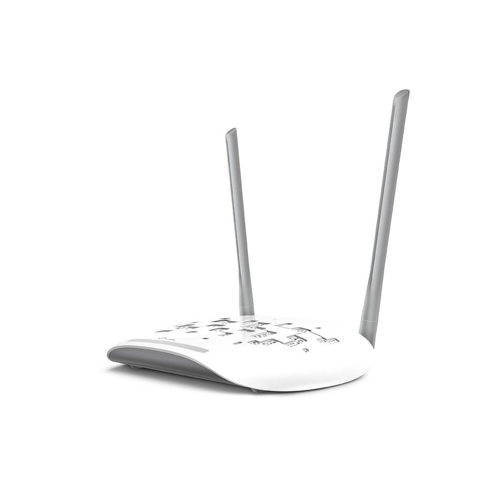TP-Link TD-W9960 300Mbps Wireless N VDSL/ADSL Modem Router TP-Link TD-W9960 300Mbps Wireless N VDSL/ADSL Modem Router