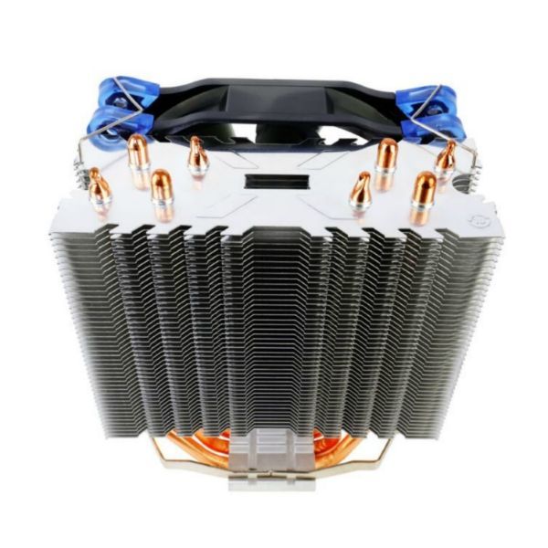 Aerocool Verkho 4 Aerocool Verkho 4