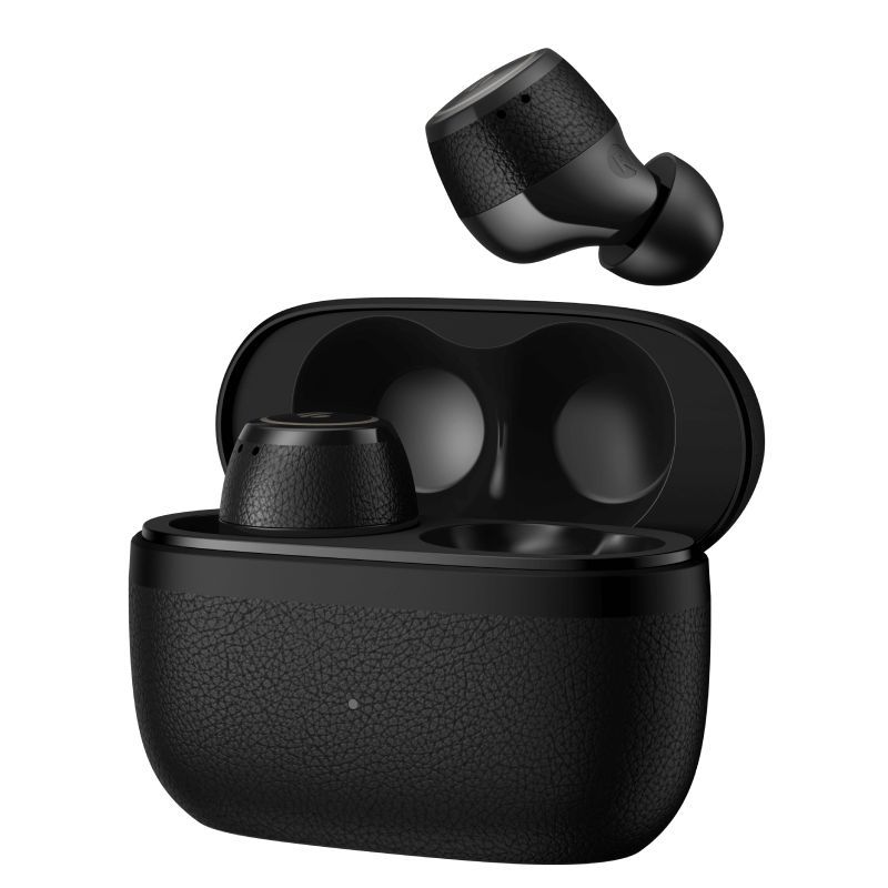 Edifier X3 Pro ANC True Bluetooth Headset Black Edifier X3 Pro ANC True Bluetooth Headset Black