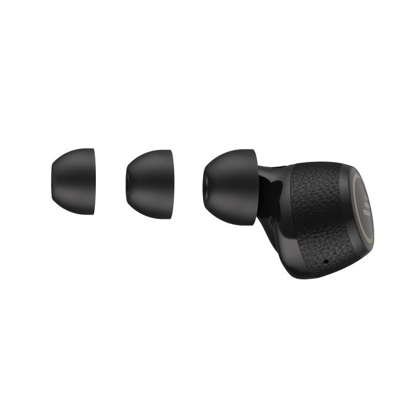Edifier X3 Pro ANC True Bluetooth Headset Black Edifier X3 Pro ANC True Bluetooth Headset Black