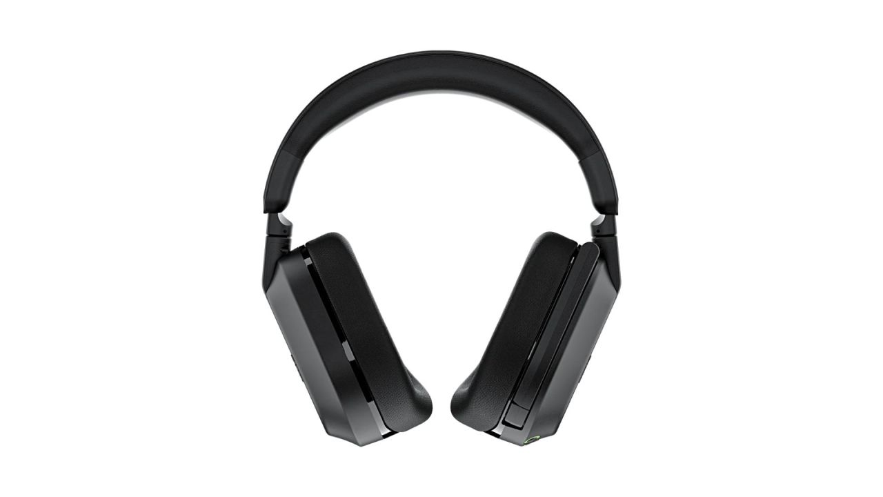 Turtle Beach Stealth 600 Gen 3 Wireless Bluetooth Gaming Headset Black Turtle Beach Stealth 600 Gen 3 Wireless Bluetooth Gaming Headset Black