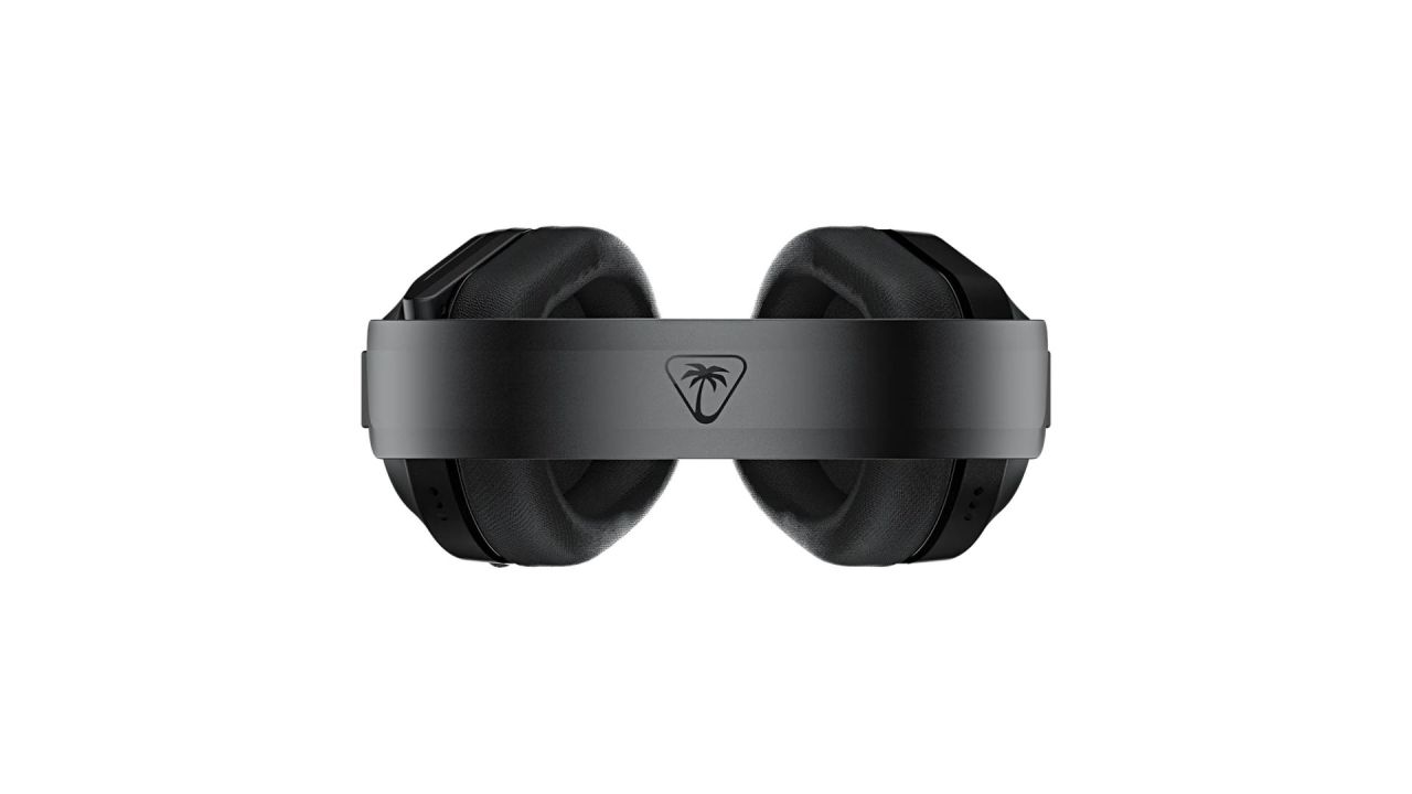 Turtle Beach Stealth 600 Gen 3 Wireless Bluetooth Gaming Headset Black Turtle Beach Stealth 600 Gen 3 Wireless Bluetooth Gaming Headset Black