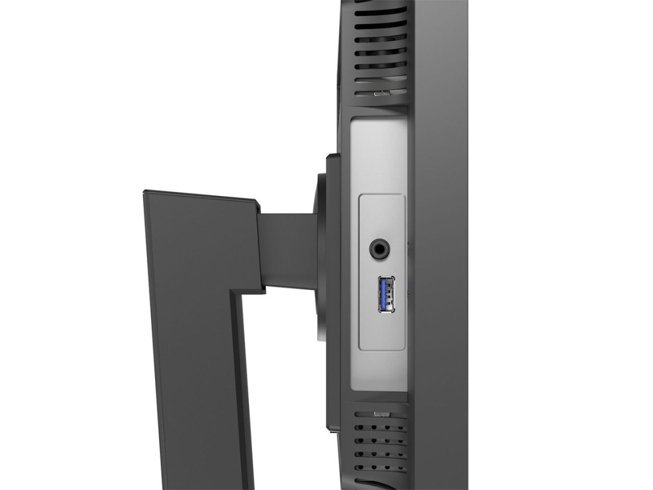 Sharp 23,8" MultiSync EA242F IPS LED