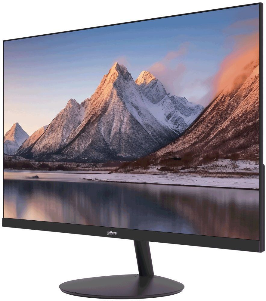 Dahua 22" LM22-A200Y LED Dahua 22" LM22-A200Y LED