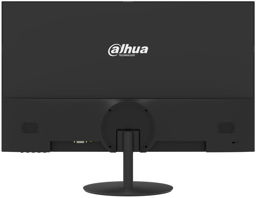 Dahua 22" LM22-A200Y LED Dahua 22" LM22-A200Y LED