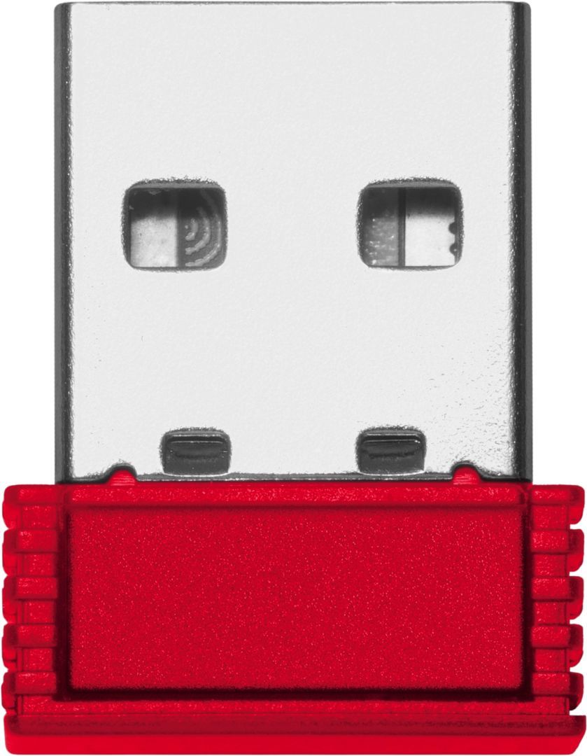 Defender Kronos GM-695 Wireless Gaming Mouse Black Defender Kronos GM-695 Wireless Gaming Mouse Black