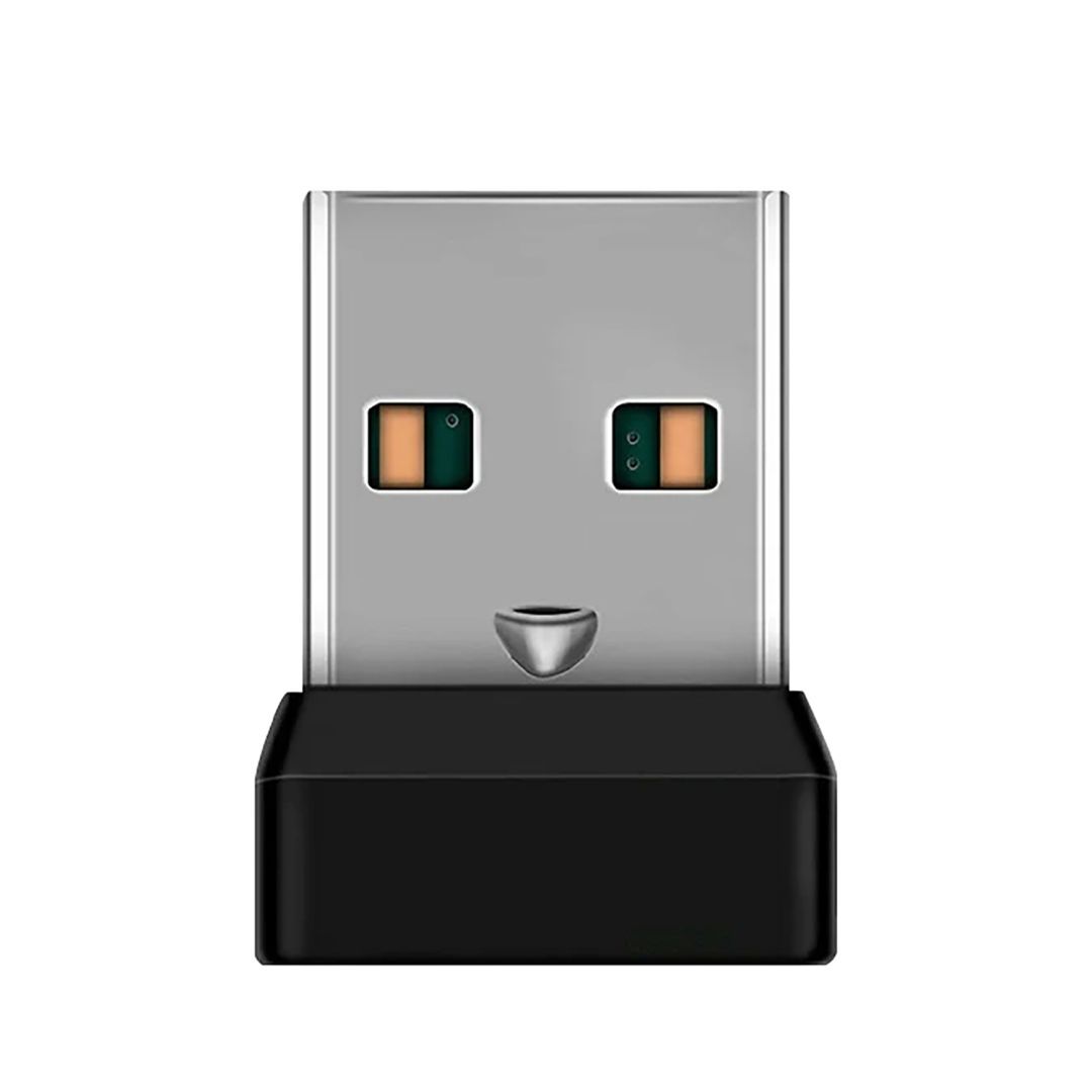 Media-Tech MT1124 Gaming Wireless Mouse Black Media-Tech MT1124 Gaming Wireless Mouse Black