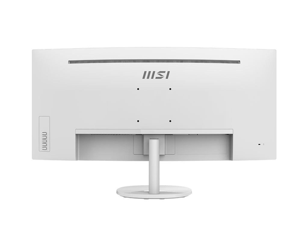 Msi 34" MP341CQW LED Curved Msi 34" MP341CQW LED Curved