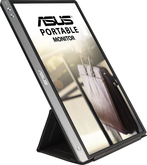 Asus 14" MB14AC IPS LED Asus 14" MB14AC IPS LED