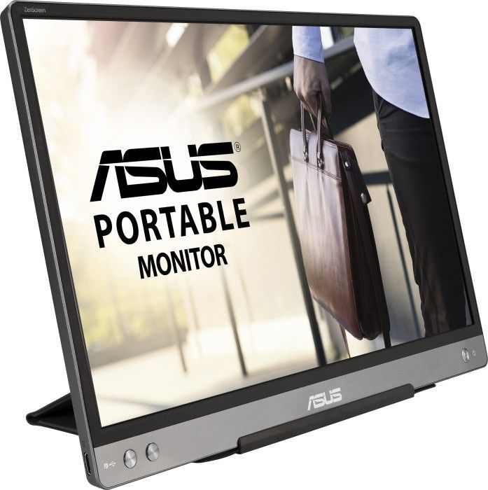 Asus 14" MB14AC IPS LED Asus 14" MB14AC IPS LED