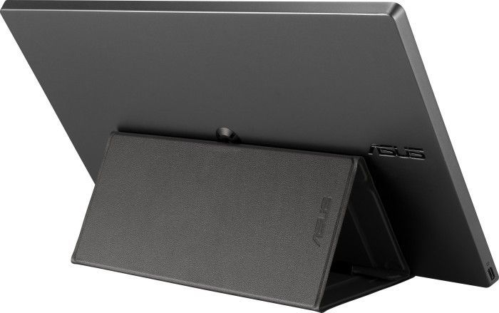 Asus 14" MB14AC IPS LED Asus 14" MB14AC IPS LED