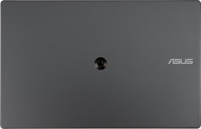 Asus 14" MB14AC IPS LED Asus 14" MB14AC IPS LED