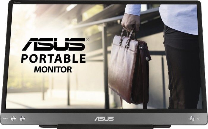 Asus 14" MB14AC IPS LED Asus 14" MB14AC IPS LED