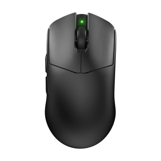 Cougar Revenger Pro 4K Gaming Wireless Mouse Black Cougar Revenger Pro 4K Gaming Wireless Mouse Black