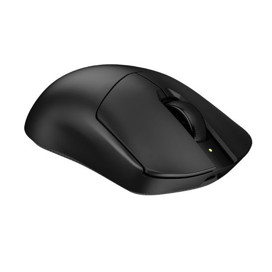 Cougar Revenger Pro 4K Gaming Wireless Mouse Black Cougar Revenger Pro 4K Gaming Wireless Mouse Black