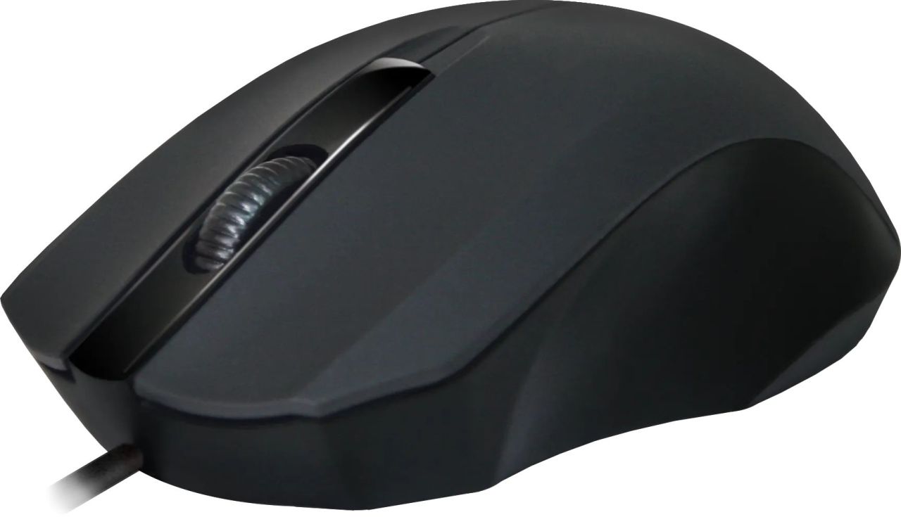 Defender MM-310 Mouse Black Defender MM-310 Mouse Black