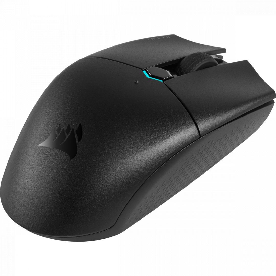 Corsair Katar Pro RGB Wireless Gaming mouse Black Corsair Katar Pro RGB Wireless Gaming mouse Black