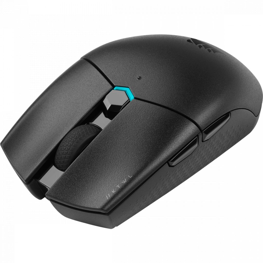 Corsair Katar Pro RGB Wireless Gaming mouse Black Corsair Katar Pro RGB Wireless Gaming mouse Black
