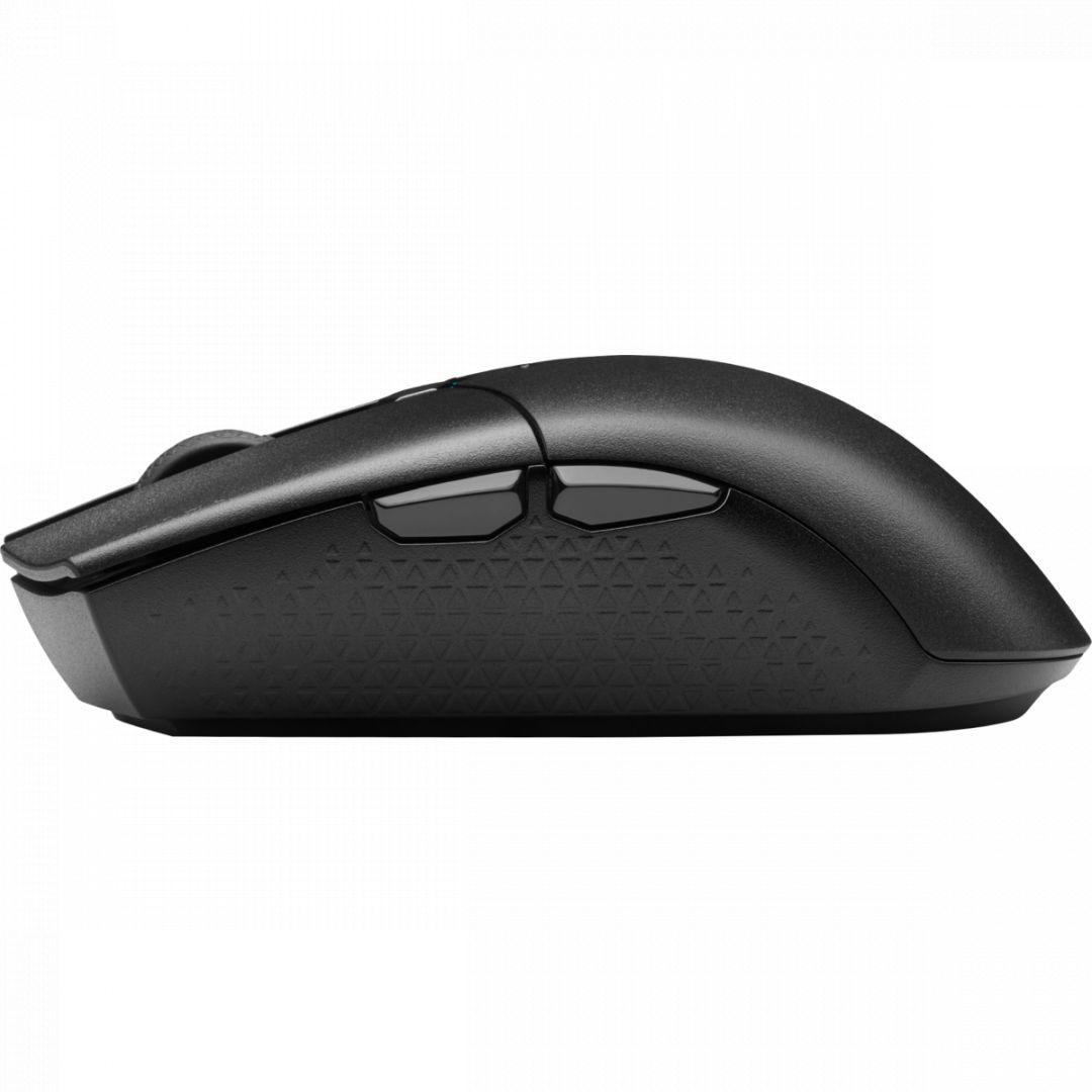 Corsair Katar Pro RGB Wireless Gaming mouse Black Corsair Katar Pro RGB Wireless Gaming mouse Black