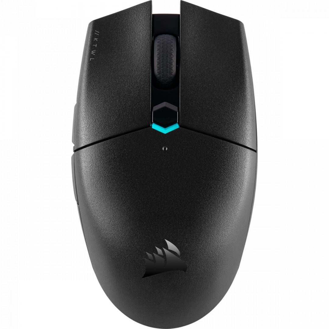 Corsair Katar Pro RGB Wireless Gaming mouse Black Corsair Katar Pro RGB Wireless Gaming mouse Black