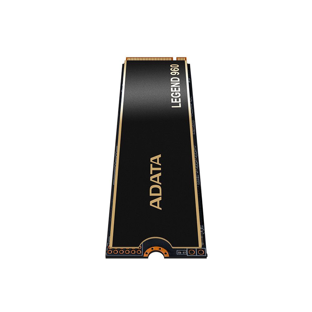 A-Data 1TB M.2 2280 NVME Legend 960 A-Data 1TB M.2 2280 NVME Legend 960