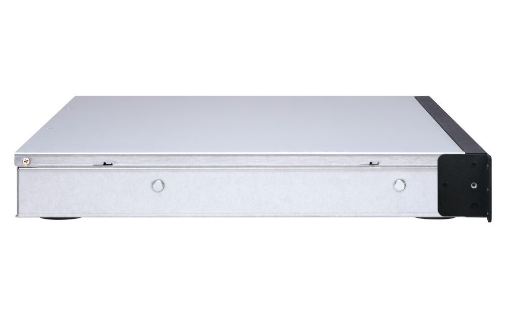 QNAP QGD-1600-8G QNAP QGD-1600-8G