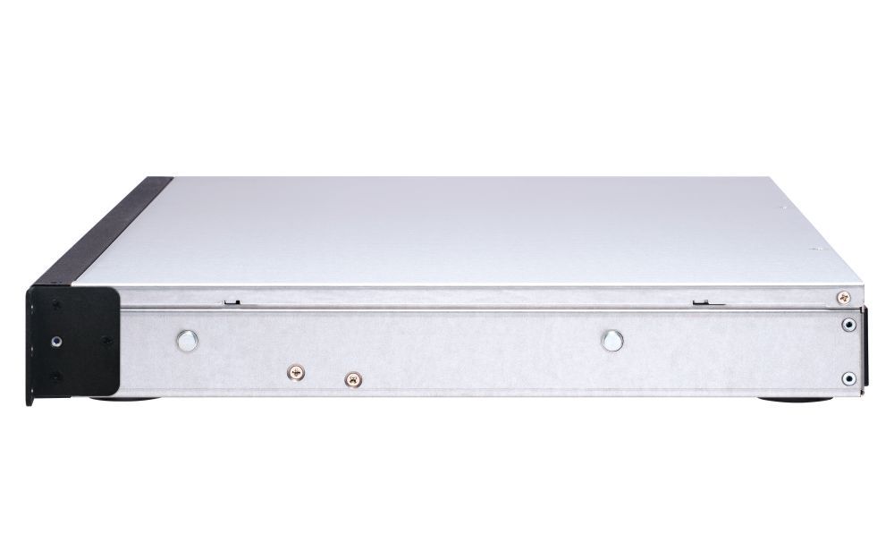 QNAP QGD-1600-8G QNAP QGD-1600-8G