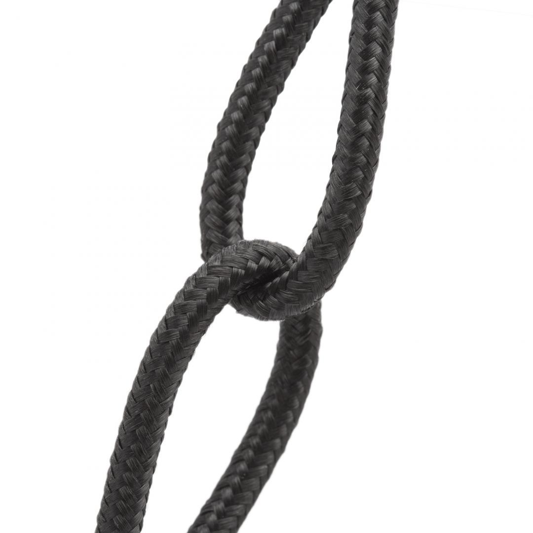 Delight iPhone Lightning 90° Adatkábel 2m Black Delight iPhone Lightning 90° Adatkábel 2m Black