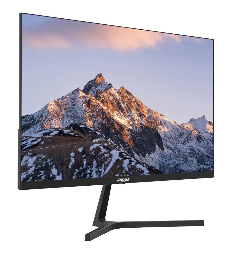 Dahua 27" LM27-B221S IPS LED