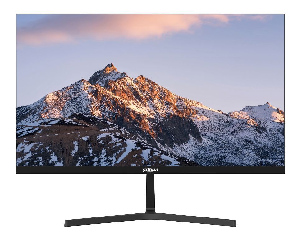 Dahua 27" LM27-B221S IPS LED