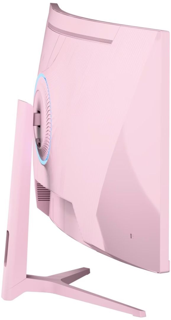 Arozzi 34" Nova 34T2K165 LED Curved Arozzi 34" Nova 34T2K165 LED Curved