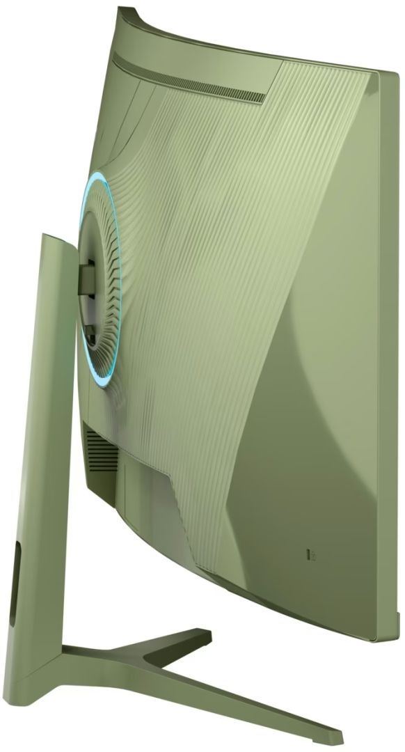 Arozzi 34" Nova 34T2K165 LED Curved Arozzi 34" Nova 34T2K165 LED Curved