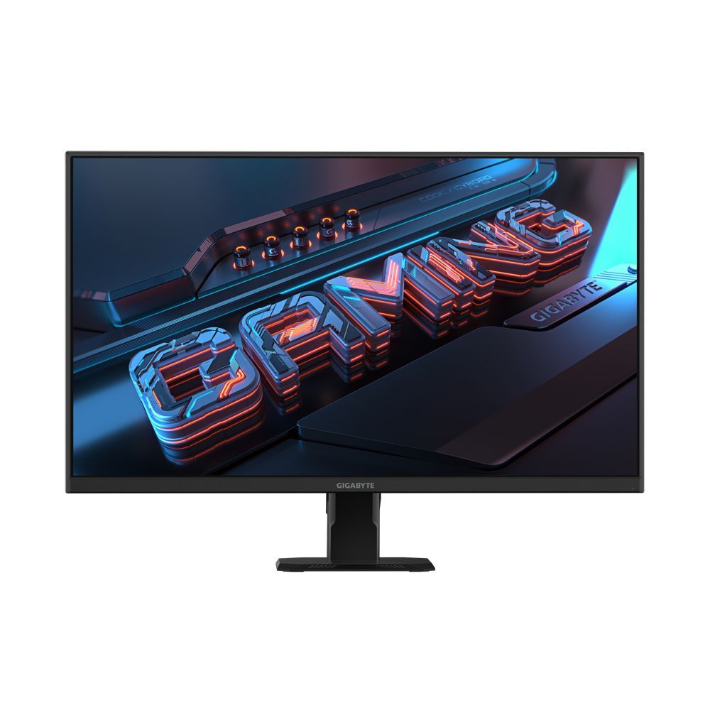 Gigabyte 27" GS27Q X IPS LED Gigabyte 27" GS27Q X IPS LED