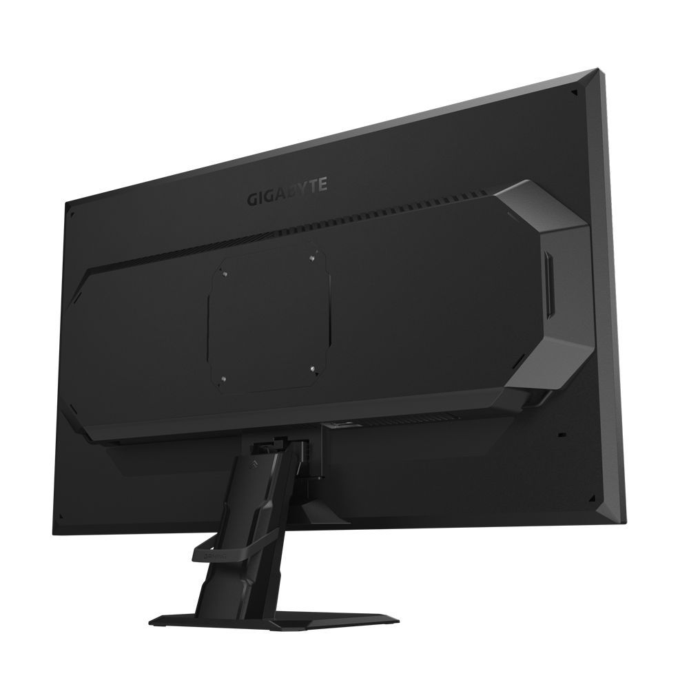 Gigabyte 27" GS27Q X IPS LED Gigabyte 27" GS27Q X IPS LED