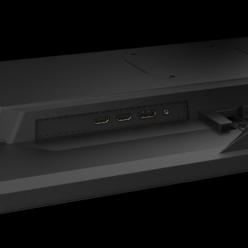 Gigabyte 27" GS27Q X IPS LED Gigabyte 27" GS27Q X IPS LED