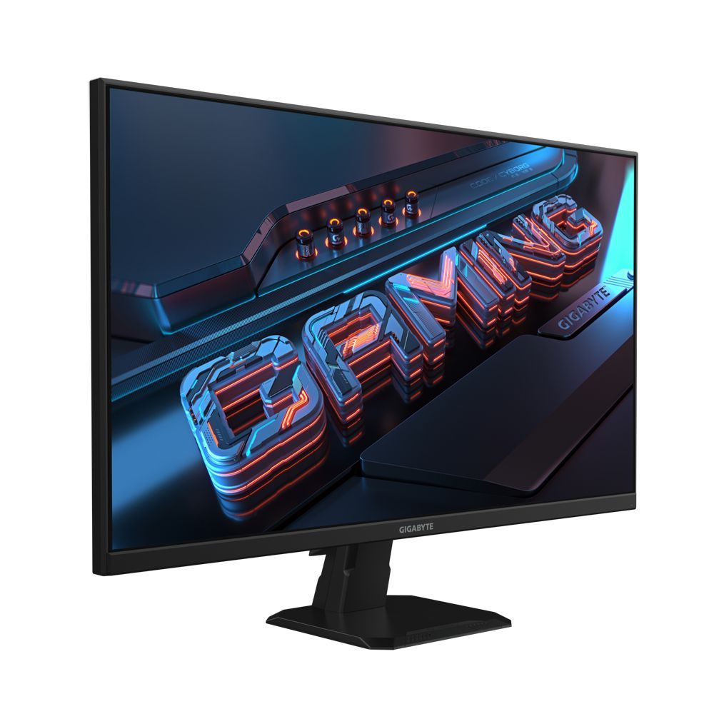 Gigabyte 27" GS27Q X IPS LED Gigabyte 27" GS27Q X IPS LED