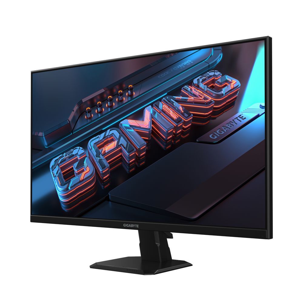 Gigabyte 27" GS27Q X IPS LED Gigabyte 27" GS27Q X IPS LED