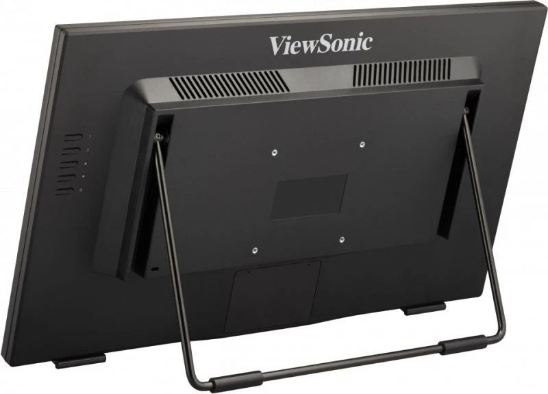 Viewsonic 24" TD2465 LED Viewsonic 24" TD2465 LED