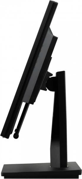 Viewsonic 24" TD2465 LED Viewsonic 24" TD2465 LED